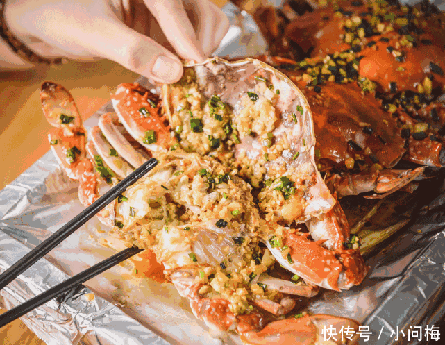 中国|越南人当“宝贝”的4道下酒菜，中国人一个“不敢吃”，怕了怕了