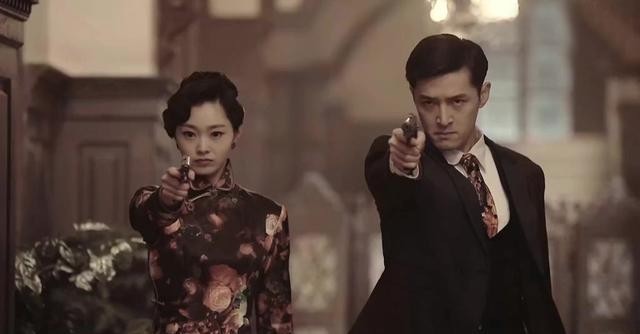 婚恋|沈醉传奇婚恋：娶自己学生，戴笠反对，每写三篇日记就有一个雪字