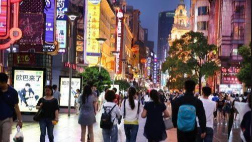 日本|日本移民青睐中国明显,到底是“引狼入室”,还是“梧桐引凤”?