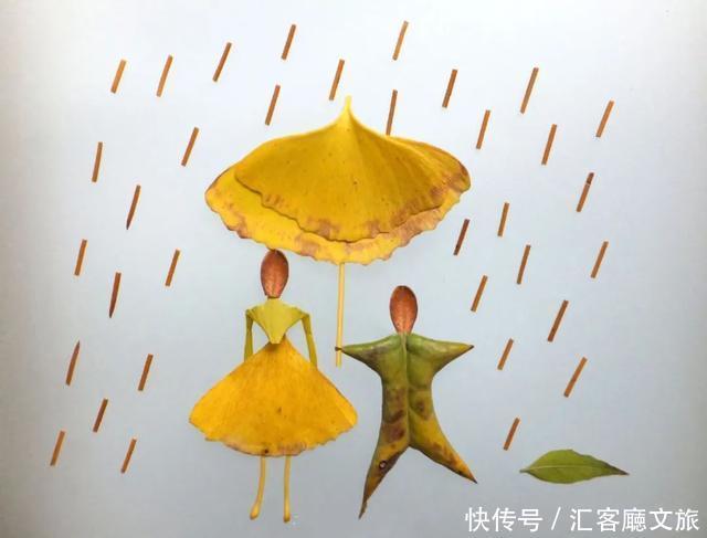 世界|58岁大爷用蔬菜做出了动物世界,网友:果然,你大爷还是你大爷!