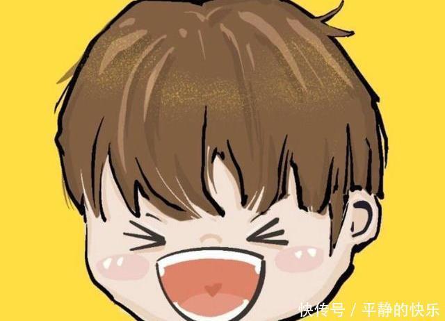  真实|十则搞笑段子，代入感太强了，真实到扎心