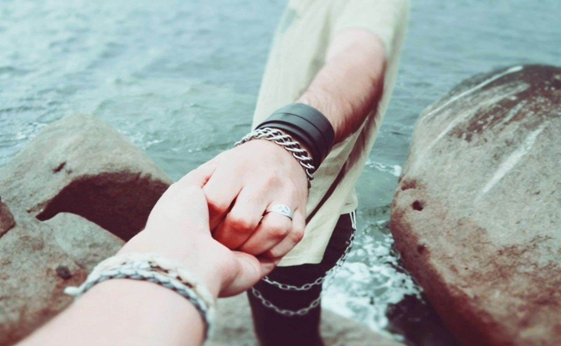 街头记者|天价彩礼正在消失，可结婚依然很难，这是一个女人的经历