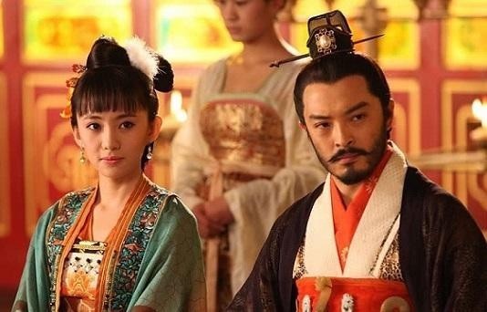 暴君|历史上这位暴君在位仅14年，却留下3大遗产，如今我们仍受其恩惠