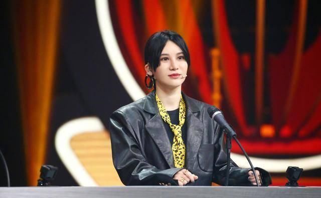  曝光|尚雯婕惨遭昔日姐妹曝光真面目，原来明星台上台下相差如此之大