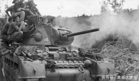 独立混成第|1945年婆罗洲战役，被遗忘的战斗