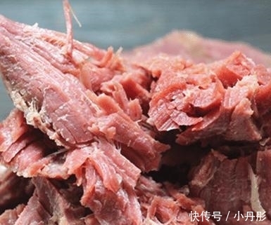 难吃|日本网友选出“最难吃”的4大中国菜,最后1道在国内卖出“天价”