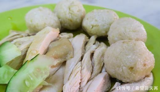 忽略不计|推荐三种马来西亚,至于其他的,可以忽略不计