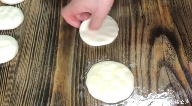 炒好|土豆丝炒好后别直接吃，多加一步，口味瞬间升级又酥脆，早餐必做