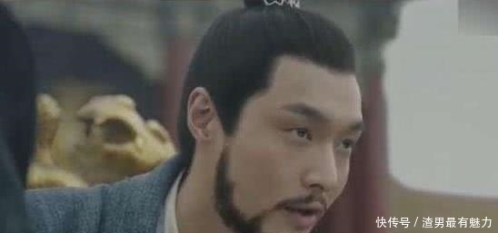 首辅|明朝天顺元年发生了什么事？朱祁镇为何半年时间连换5个内阁首辅？