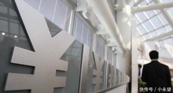 拿到|如果买彩票中了大奖，要多久才能拿到奖金，工作人员说出“实情”