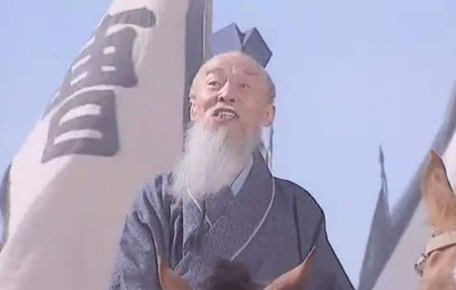 气死|如果王朗没被诸葛亮气死,那么他和司马懿单挑,谁胜谁负?