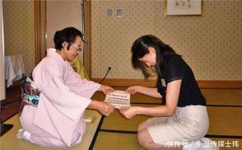 日本|为什么日本人总是跪着？跪着对身体有什么坏处？