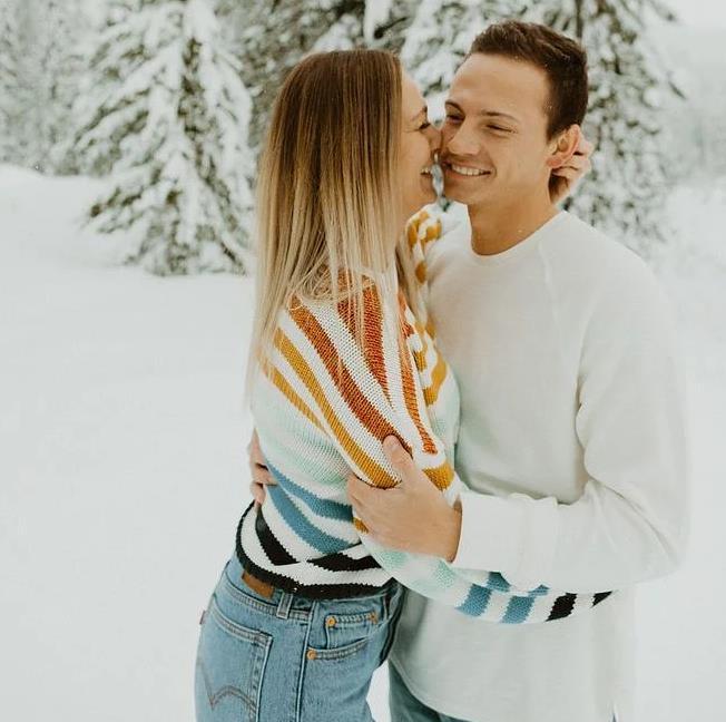 结婚|快要结婚的夫妻，为了彩礼闹分手，究竟谁对谁错？