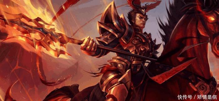 得逞|此人百万军中，直取朱元璋首级，眼看就要得逞，常遇春一箭射来