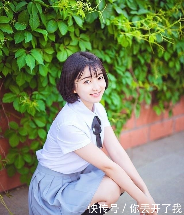 事业|九月下旬,事业运十分强劲的四大星座