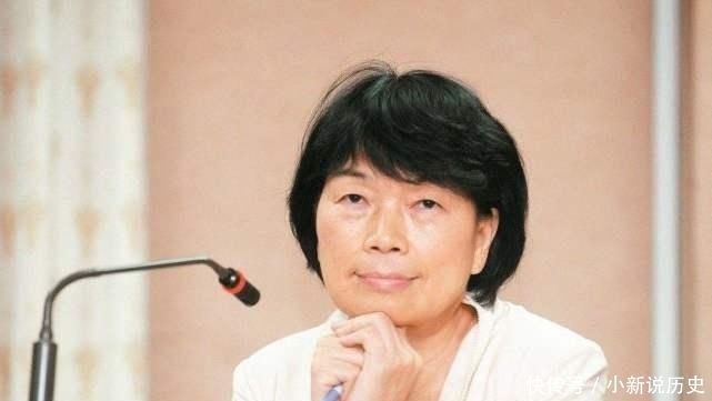  全国|过去一年，文艺圈连“崩”7位大佬，被全国网民群嘲