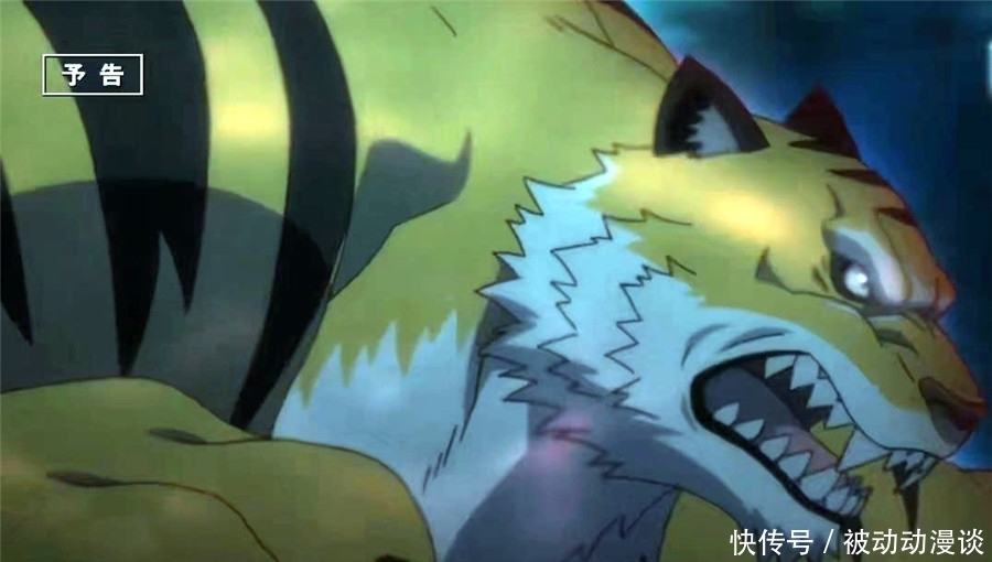 熟人|Re0第二季情报:嫉妒魔女是老熟人,菜月昴留下心理阴影