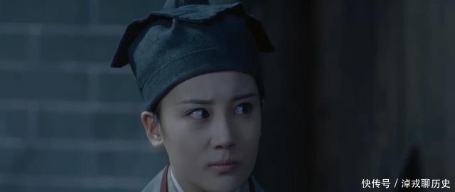  独白|《锦衣之下》袁今夏独白五十一：淳于敏和我，算是一段孽缘吗？