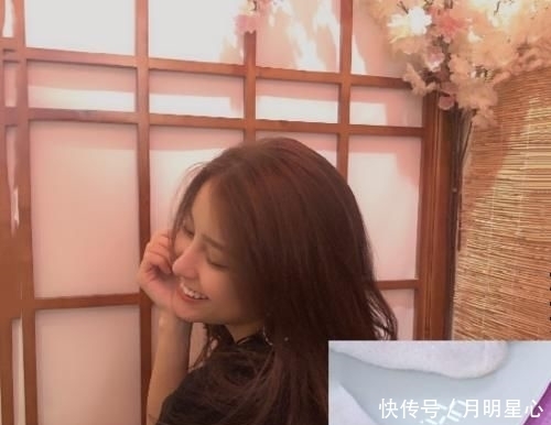  胡嘉欣|创3选手体重：胡玛尔不到90斤，胡嘉欣99斤，张艺凡让人意外