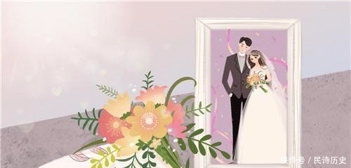  你时|男人真的很爱你，见你时逃不掉这4个表现，藏不住！