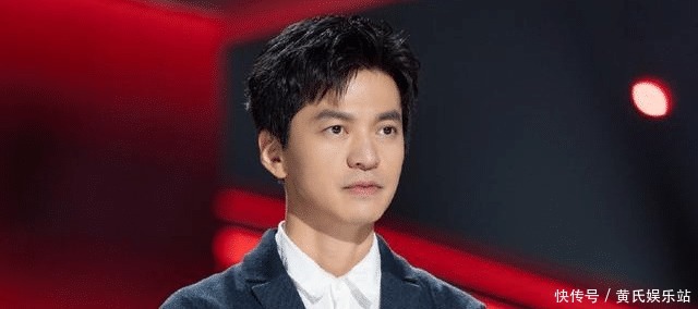  中国|中国好声音李健晒与学员合照，官方剧透战队五位学员，意料之外