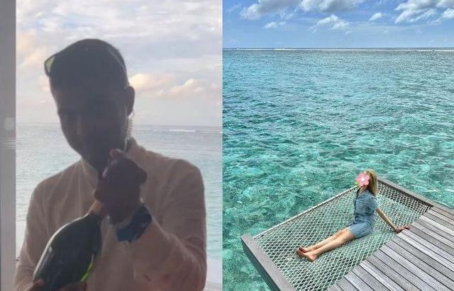 t019a3aee3110696331.jpg?size=640x411