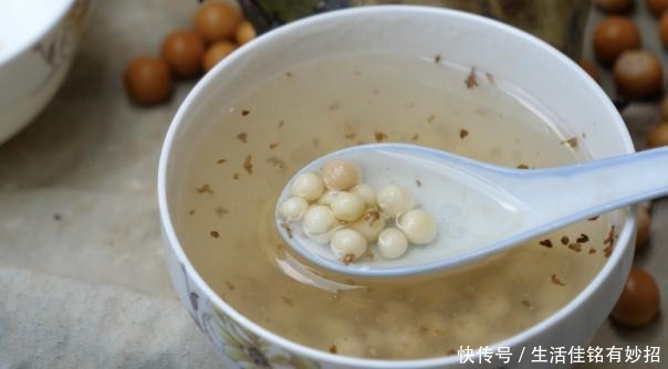 仙女|像江南小仙女一样鲜灵灵的水八仙,在秋天发出邀请函