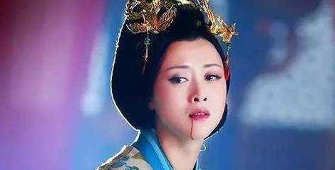 众人|汉武帝去世前杀死钩弋夫人，众人纷纷不解，直到1900年后应验了