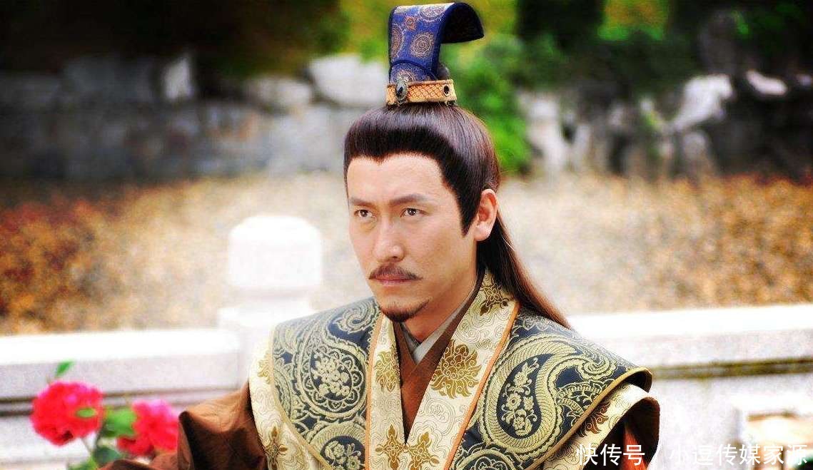 尼姑|明朝第一奇女子：皇帝为她空悬后位17年，她削发跑去当尼姑