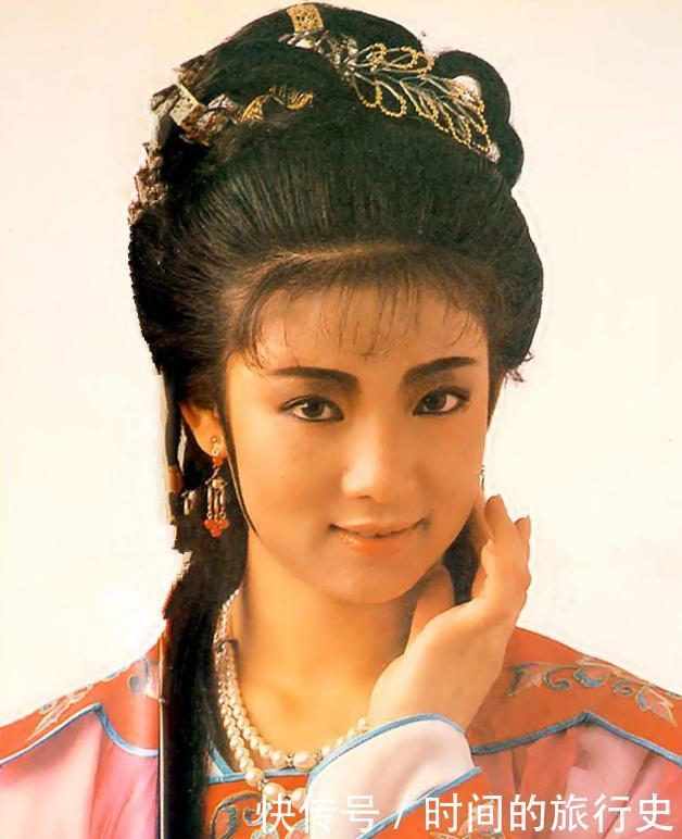 老戏骨|55岁老戏骨拍戏意外撞死导演,自曝不敢再开车,多年吃素纪念亡者