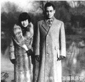 婚姻|杨绛:婚姻最好的模样,不是轰轰烈烈,而是一生陪伴,细水长流