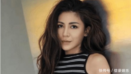  罗大佑|当年她被那英淘汰，罗大佑现场收她为徒，如今跟成乐坛新星