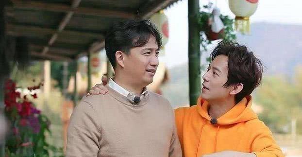  综艺节目|肖战的顶部流动量仍然存在，他被列入四个综艺节目名单嘉宾