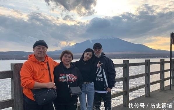 们相爱吧|潘玮柏结婚 网惊:老婆不是吴昕?翻出3年前无尾熊CP甜蜜点滴