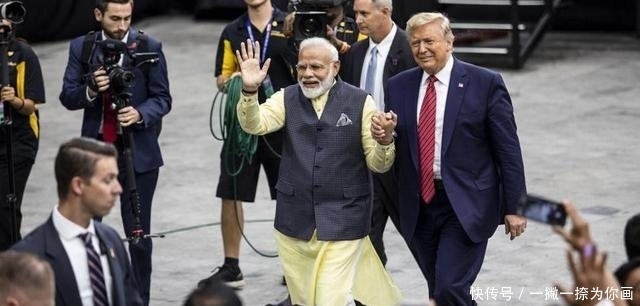  五眼联盟|“五眼”最可能拉谁入盟？有三个优先考虑