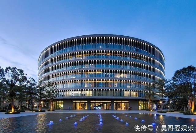 播先|《极限挑战》下期未播先火!任嘉伦将出场,邓伦最终是食言了