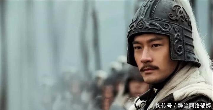 天才|我国古代十大天才名将，你又了解多少？