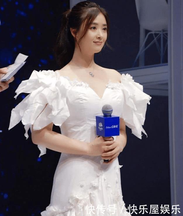 没来|《快本》得罪过的明星,不红时被冷落基本没镜头,爆红后再没来过