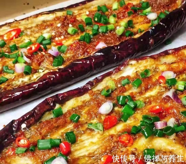 价钱|别管老板高不高兴,烧烤只点这5样,花最低价钱吃最高质量烧烤!