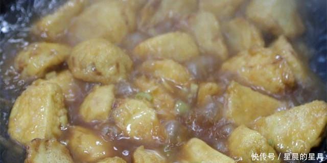 香甜|秋天,这种“地下人参”不要错过,3元一斤,软糯香甜,老少皆宜