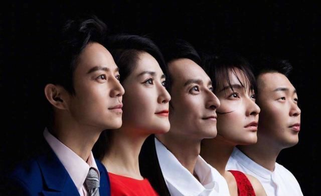  吸引|《快乐大本营》没有报酬，明星们却乐在其中，是什么吸引了他们