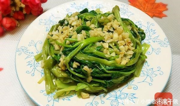  卖出|这食材在美国卖出高价，在国内却随处可见，口感嫩，营养高