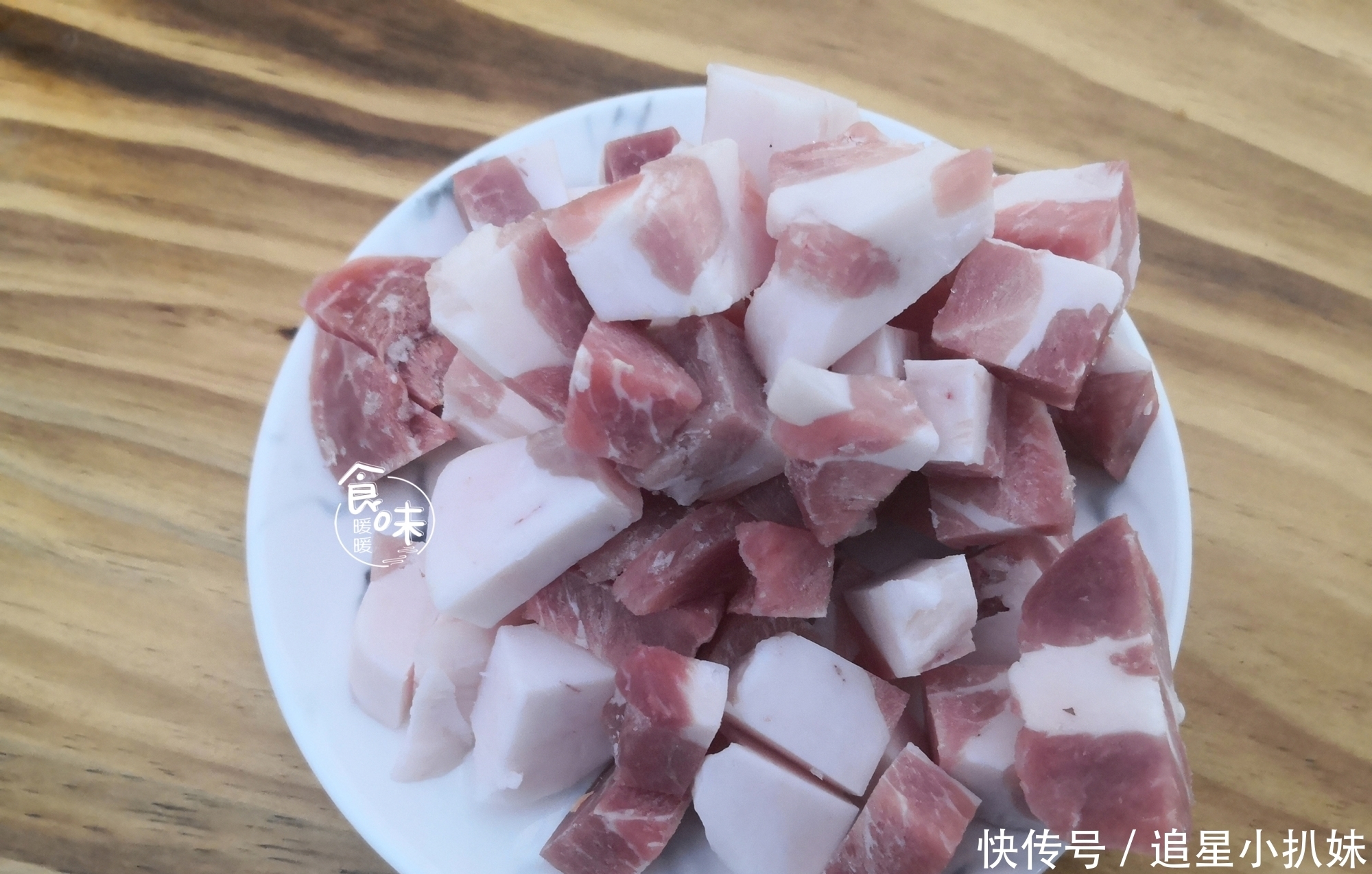 保证|煮馄饨时直接用水煮是大忌,多加一步,保证馄饨比买的更好吃