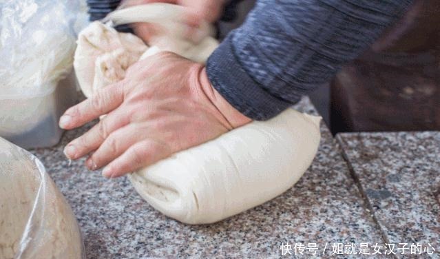 土笋冻|饿了两个月,该去美食街解解馋了!