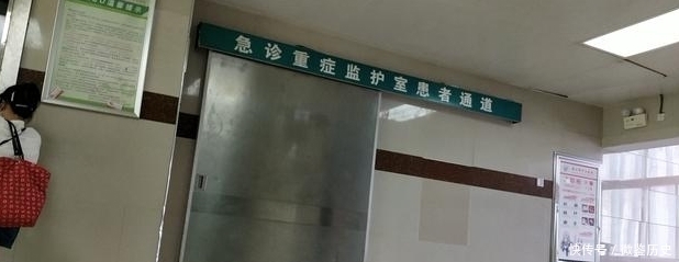  漏电|小区空调外机漏电，24岁妈妈积水中触电身亡，留下两个年幼的孩子