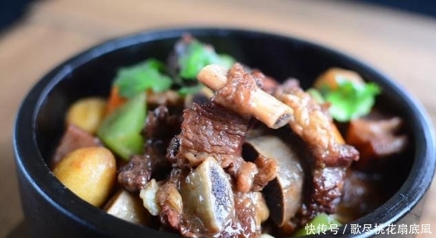 学会|教你几道特色下酒下饭菜谱 ,比外卖好吃几倍,学会家人有口福!