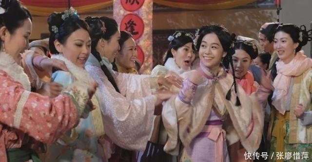 干什么|古代买一个丫鬟要花多少钱?买回来能干什么?