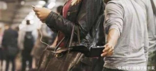  火车|东北贼王黄瘸子，偷遍17省36趟火车，妻子从不知道他在做什么