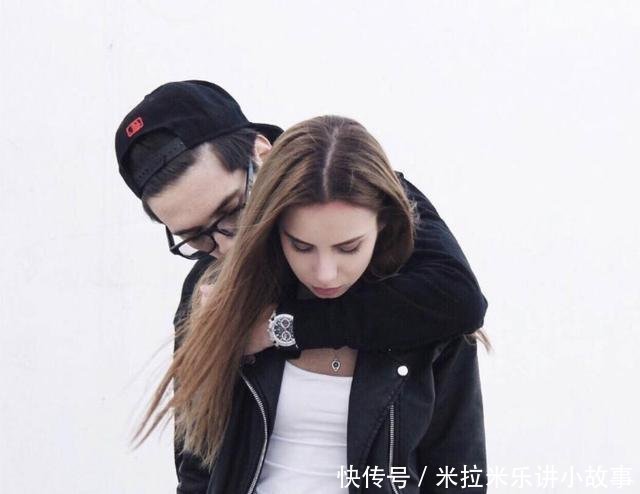  相亲|相亲女不要彩礼、倒贴嫁妆，结果相亲23次都没成功，问题出在哪