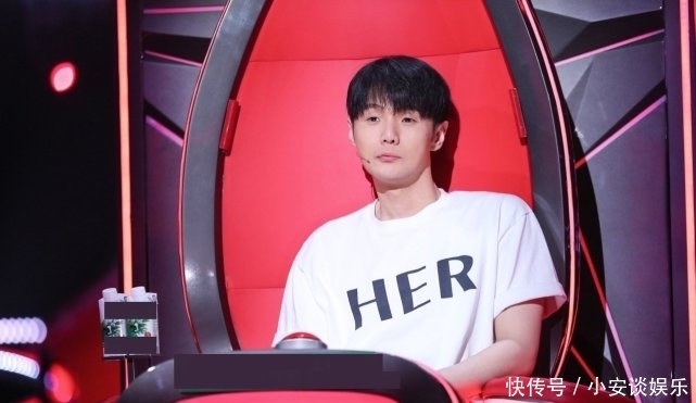  中国|2020《中国好声音》开播，没了这位导师的坐镇，节目属实变味不少